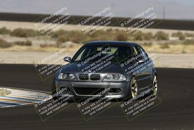 media/May-25-2025-Lotus Club Golden Gate (Sun) [[681474f0a2]]/Advanced Group/Turn 3/